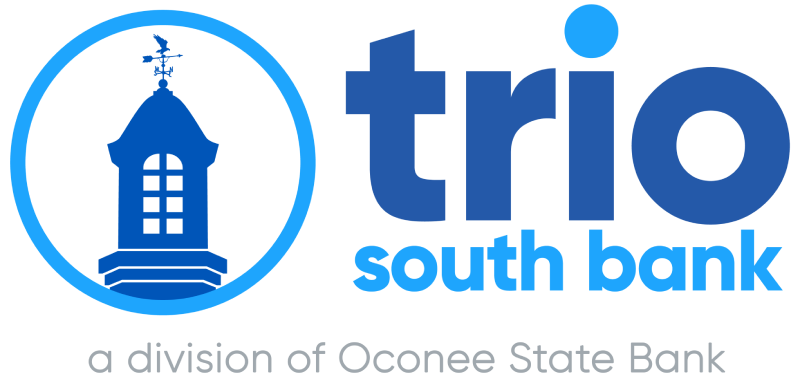 Oconee State Bank