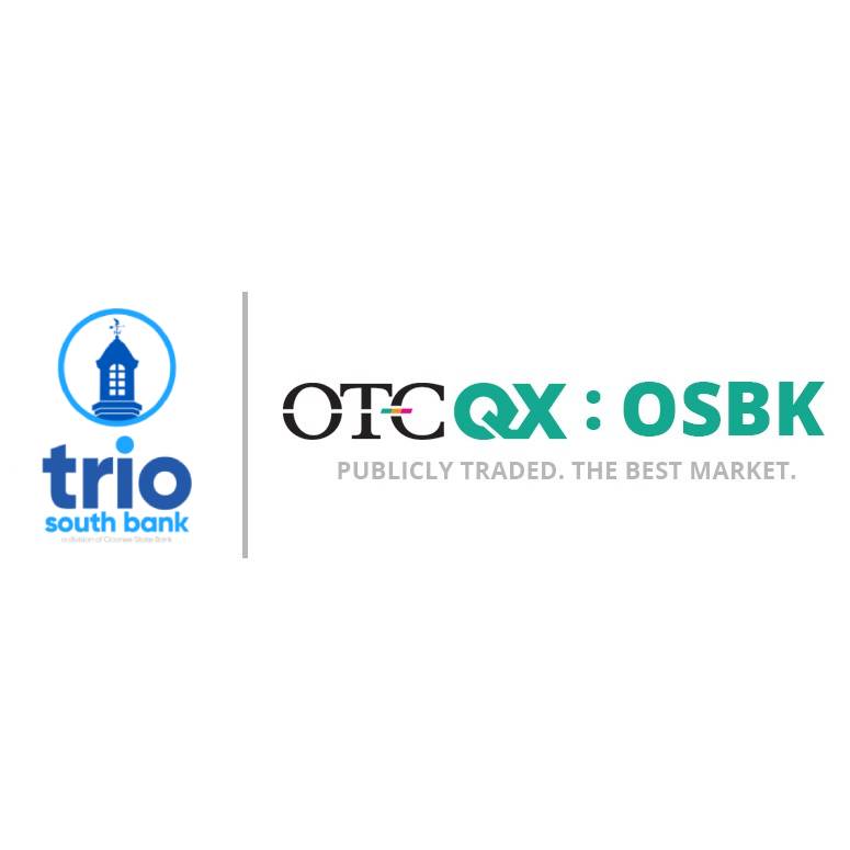 investor-trio